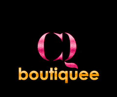 shopcqboutiquee logo