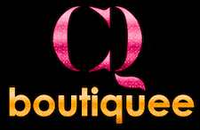 shopcqboutiquee logo